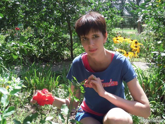 40707_2261018088.jpg